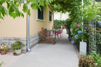 зона отдыха - фотогалерея на RCC-TRAVEL.RU зона отдыха - фотогалерея на RCC-TRAVEL.RU