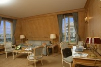 ����� - ����������� �� RCC-TRAVEL.RU
