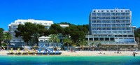 общий вид - фотогалерея на RCC-TRAVEL.RU общий вид - фотогалерея на RCC-TRAVEL.RU