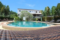 бассейн - фотогалерея на RCC-TRAVEL.RU бассейн - фотогалерея на RCC-TRAVEL.RU