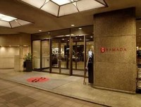 общий вид - фотогалерея на RCC-TRAVEL.RU общий вид - фотогалерея на RCC-TRAVEL.RU