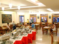 �������� - ����������� �� RCC-TRAVEL.RU