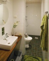 ������� - ����������� �� RCC-TRAVEL.RU