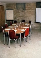 ������-������� - ����������� �� RCC-TRAVEL.RU