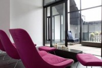 интерьер - фотогалерея на RCC-TRAVEL.RU интерьер - фотогалерея на RCC-TRAVEL.RU