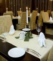 ресторан - фотогалерея на RCC-TRAVEL.RU ресторан - фотогалерея на RCC-TRAVEL.RU