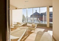 спа - фотогалерея на RCC-TRAVEL.RU спа - фотогалерея на RCC-TRAVEL.RU