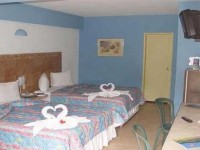 номер - фотогалерея на RCC-TRAVEL.RU номер - фотогалерея на RCC-TRAVEL.RU