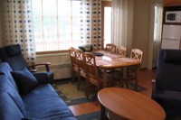 интерьер - фотогалерея на RCC-TRAVEL.RU интерьер - фотогалерея на RCC-TRAVEL.RU