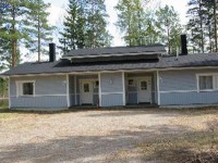 ������� - ����������� �� RCC-TRAVEL.RU