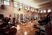 тренажёрный зал - фотогалерея на RCC-TRAVEL.RU тренажёрный зал - фотогалерея на RCC-TRAVEL.RU