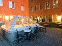 терраса - фотогалерея на RCC-TRAVEL.RU терраса - фотогалерея на RCC-TRAVEL.RU