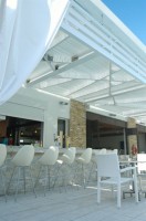 бар - фотогалерея на RCC-TRAVEL.RU бар - фотогалерея на RCC-TRAVEL.RU