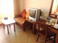 номер - фотогалерея на RCC-TRAVEL.RU номер - фотогалерея на RCC-TRAVEL.RU