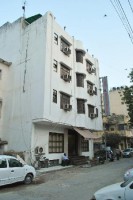 отель - фотогалерея на RCC-TRAVEL.RU отель - фотогалерея на RCC-TRAVEL.RU