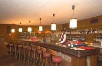 ��� - ����������� �� RCC-TRAVEL.RU