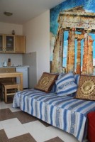 ����� - ����������� �� RCC-TRAVEL.RU