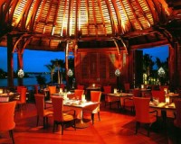 ресторан - фотогалерея на RCC-TRAVEL.RU ресторан - фотогалерея на RCC-TRAVEL.RU