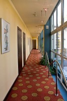 общий вид - фотогалерея на RCC-TRAVEL.RU общий вид - фотогалерея на RCC-TRAVEL.RU