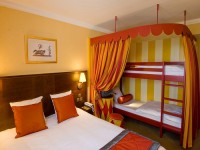 номер - фотогалерея на RCC-TRAVEL.RU номер - фотогалерея на RCC-TRAVEL.RU