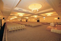 конференц зал - фотогалерея на RCC-TRAVEL.RU конференц зал - фотогалерея на RCC-TRAVEL.RU