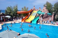 бассейн - фотогалерея на RCC-TRAVEL.RU бассейн - фотогалерея на RCC-TRAVEL.RU