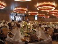 ресторан - фотогалерея на RCC-TRAVEL.RU ресторан - фотогалерея на RCC-TRAVEL.RU