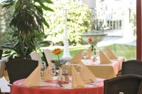 �������� - ����������� �� RCC-TRAVEL.RU