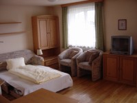 номер - фотогалерея на RCC-TRAVEL.RU номер - фотогалерея на RCC-TRAVEL.RU