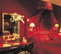 номер - фотогалерея на RCC-TRAVEL.RU номер - фотогалерея на RCC-TRAVEL.RU