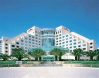 отель - фотогалерея на RCC-TRAVEL.RU отель - фотогалерея на RCC-TRAVEL.RU