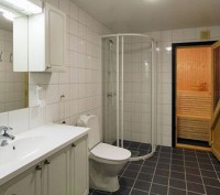 санузел - фотогалерея на RCC-TRAVEL.RU санузел - фотогалерея на RCC-TRAVEL.RU