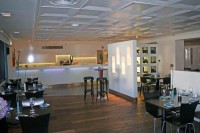 �������� - ����������� �� RCC-TRAVEL.RU