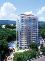 ��� ����� - ����������� �� RCC-TRAVEL.RU