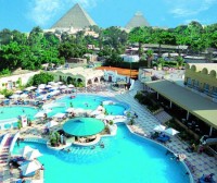 бассейн - фотогалерея на RCC-TRAVEL.RU бассейн - фотогалерея на RCC-TRAVEL.RU