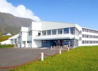 отель - фотогалерея на RCC-TRAVEL.RU отель - фотогалерея на RCC-TRAVEL.RU