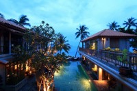 ��� - ����������� �� RCC-TRAVEL.RU