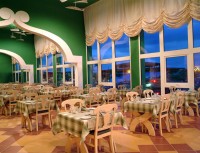 ресторан - фотогалерея на RCC-TRAVEL.RU ресторан - фотогалерея на RCC-TRAVEL.RU