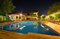 бассейн - фотогалерея на RCC-TRAVEL.RU бассейн - фотогалерея на RCC-TRAVEL.RU