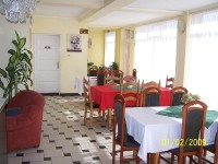 зал для завтрака - фотогалерея на RCC-TRAVEL.RU зал для завтрака - фотогалерея на RCC-TRAVEL.RU