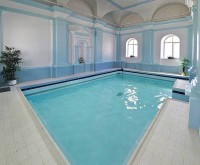 закрытый бассейн - фотогалерея на RCC-TRAVEL.RU закрытый бассейн - фотогалерея на RCC-TRAVEL.RU