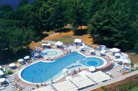 ������� - ����������� �� RCC-TRAVEL.RU