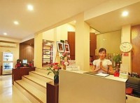  -   RCC-TRAVEL.RU