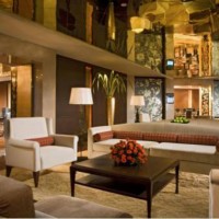 интерьер - фотогалерея на RCC-TRAVEL.RU интерьер - фотогалерея на RCC-TRAVEL.RU