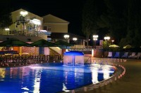  -   RCC-TRAVEL.RU