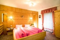 номер - фотогалерея на RCC-TRAVEL.RU номер - фотогалерея на RCC-TRAVEL.RU