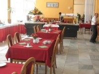 ресторан - фотогалерея на RCC-TRAVEL.RU ресторан - фотогалерея на RCC-TRAVEL.RU