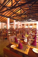 ресторан - фотогалерея на RCC-TRAVEL.RU ресторан - фотогалерея на RCC-TRAVEL.RU