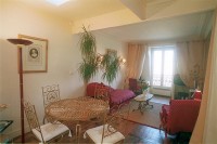 �������� ����� - ����������� �� RCC-TRAVEL.RU