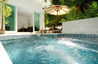 ������� - ����������� �� RCC-TRAVEL.RU